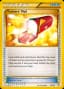 Trainers' Mail #100