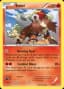 Entei #14