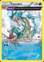 Gyarados #21