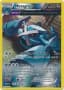Metagross #50