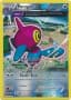 Porygon-Z #67