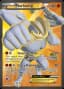 Machamp EX #90