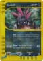 Sneasel #110