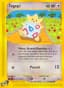 Togepi #114