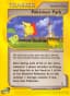 Pokemon Park #131