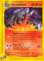 Houndoom #14