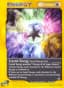 Crystal Energy #146