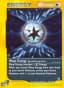 Warp Energy [Reverse Holo] #147