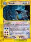 Kingdra #148
