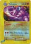 Nidoking #24