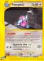 Porygon2 #28