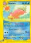 Slowbro #33