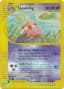 Slowking #34