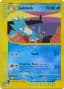 Golduck #50a