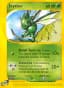 Scyther #57