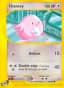 Chansey #69