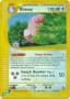 Blissey #6