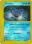 Chinchou #70