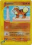 Growlithe #80