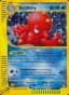Octillery #H20