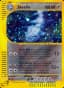 Steelix #H23