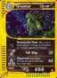 Tyranitar #H28