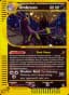Umbreon #H29