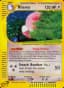 Blissey #H6