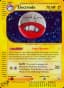 Electrode #H7