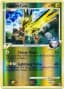 Zapdos G #12