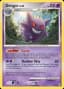 Gengar #16