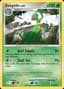 Sceptile #31