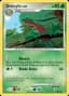 Grovyle [Reverse Holo] #38