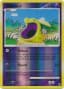 Gulpin [Reverse Holo] #40