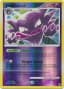 Haunter #41