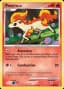 Ponyta #46