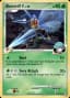 Beedrill G #53