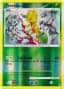 Treecko #78