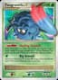 Tangrowth LV. X #99