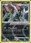 Arceus #AR1