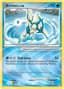 Arceus #AR4