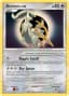 Arceus #AR5