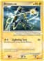 Arceus #AR6