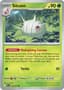 Silcoon [Ball] #12
