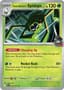 Team Rocket's Spidops [Energy] #19