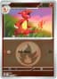 Charmeleon [Ball] #21