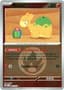 Numel [Ball] #27