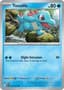 Totodile [Ball] #41