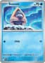 Snorunt [Ball] #46