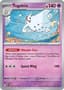 Togekiss [Ball] #82